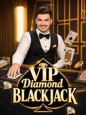 ezugi/vip-diamond-blackjack