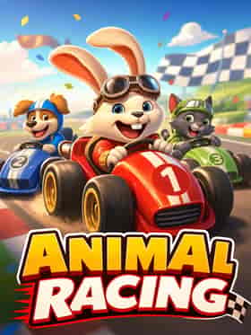 fachai/animal-racing