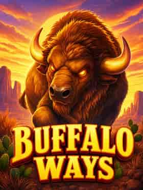 fachai/buffalo-ways
