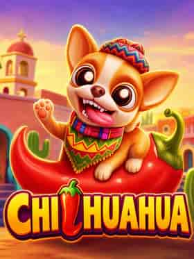 fachai/chilihuahua