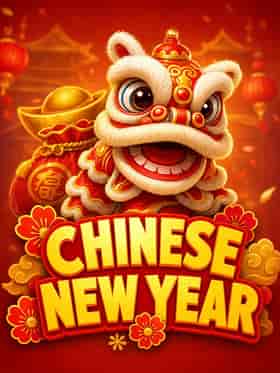 fachai/chinese-new-year