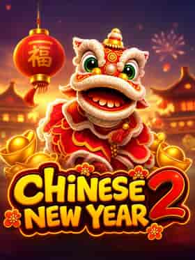 fachai/chinese-new-year-2