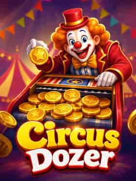 fachai/circus-dozer