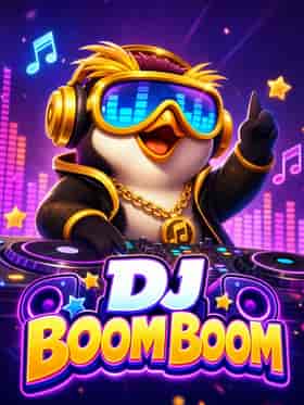 fachai/dj-boom-boom