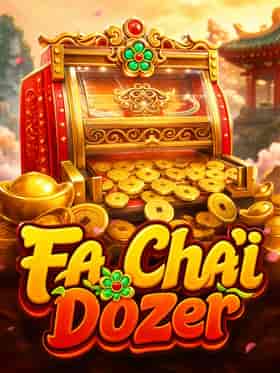 fachai/fa-chai-dozer