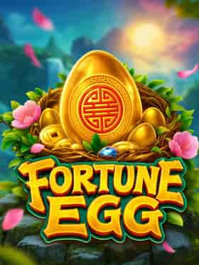 fachai/fortune-egg