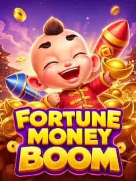 fachai/fortune-money-boom