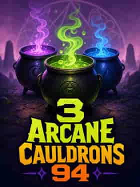 hacksaw/3-arcane-cauldrons-94
