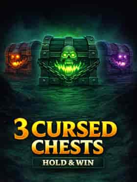 hacksaw/3-cursed-chests-hold-win