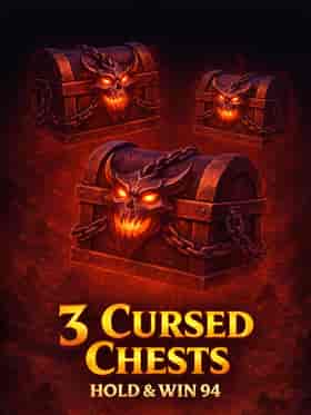 hacksaw/3-cursed-chests-hold-win-94