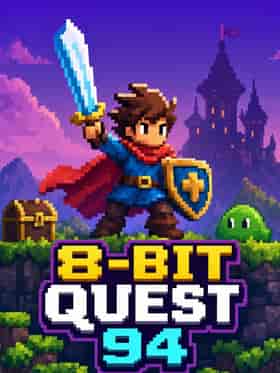 hacksaw/8-bit-quest-94