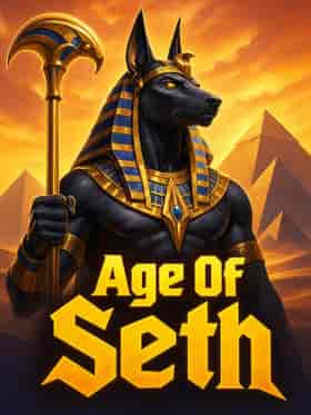 hacksaw/age-of-seth