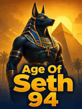 hacksaw/age-of-seth-94
