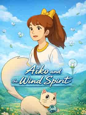 hacksaw/aiko-and-the-wind-spirit