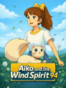 hacksaw/aiko-and-the-wind-spirit-94
