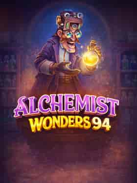 hacksaw/alchemist-wonders-94