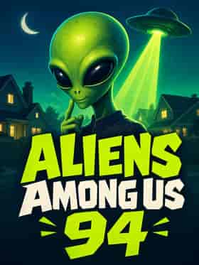 hacksaw/aliens-among-us-94
