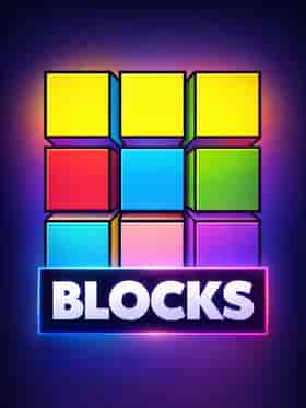 hacksaw/blocks