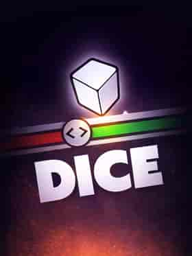 hacksaw/dice