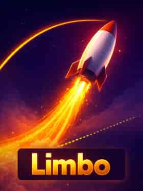 hacksaw/limbo