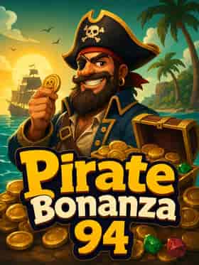 hacksaw/pirate-bonanza-94