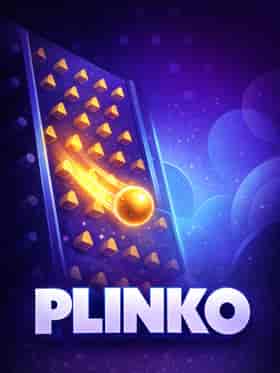 hacksaw/plinko