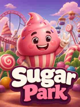 hacksaw/sugar-park
