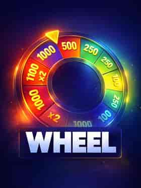 hacksaw/wheel