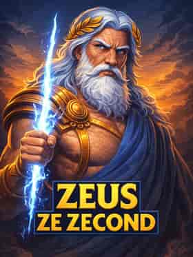 hacksaw/zeus-ze-zecond