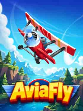 inout/aviafly