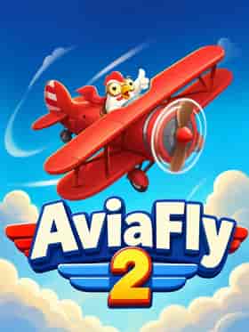 inout/aviafly-2
