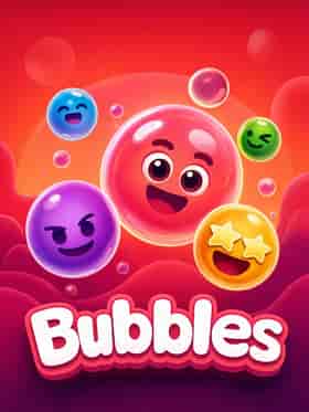 inout/bubbles
