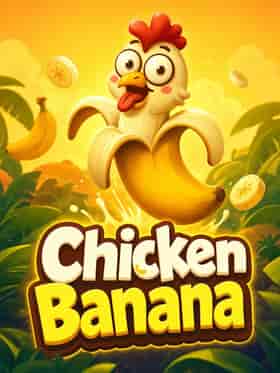 inout/chicken-banana