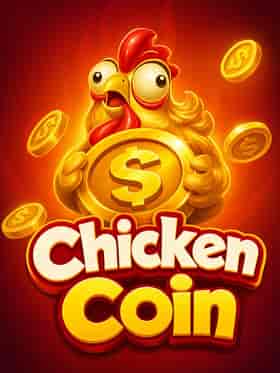 inout/chicken-coin