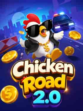 inout/chicken-road-2-0