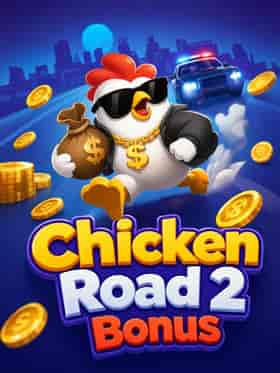 inout/chicken-road-2-bonus
