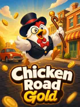 inout/chicken-road-gold