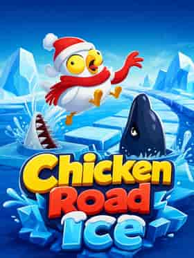 inout/chicken-road-ice