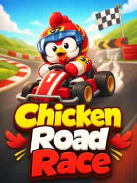 inout/chicken-road-race
