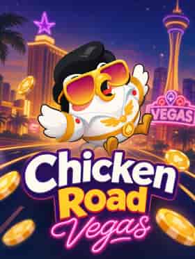 inout/chicken-road-vegas
