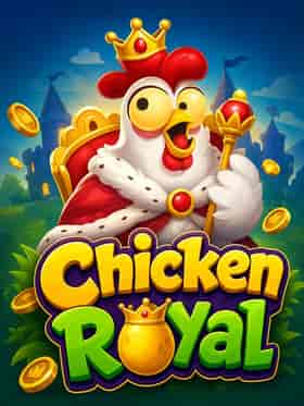 inout/chicken-royal