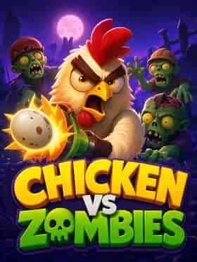 inout/chicken-vs-zombies