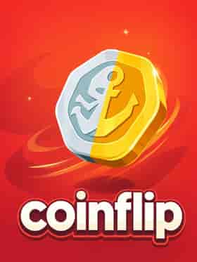 inout/coinflip