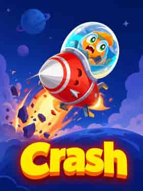 inout/crash