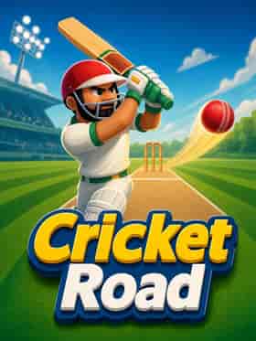 inout/cricket-road