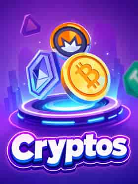 inout/cryptos