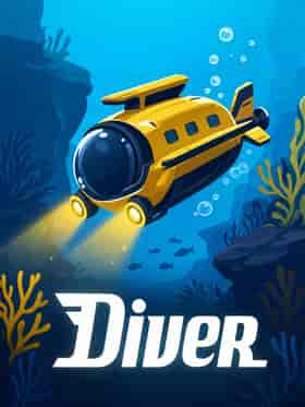 inout/diver