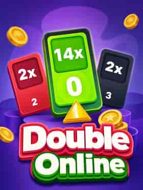 inout/double-online