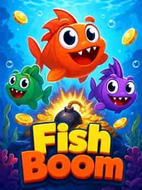 inout/fish-boom