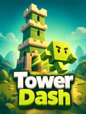 inout/tower-dash